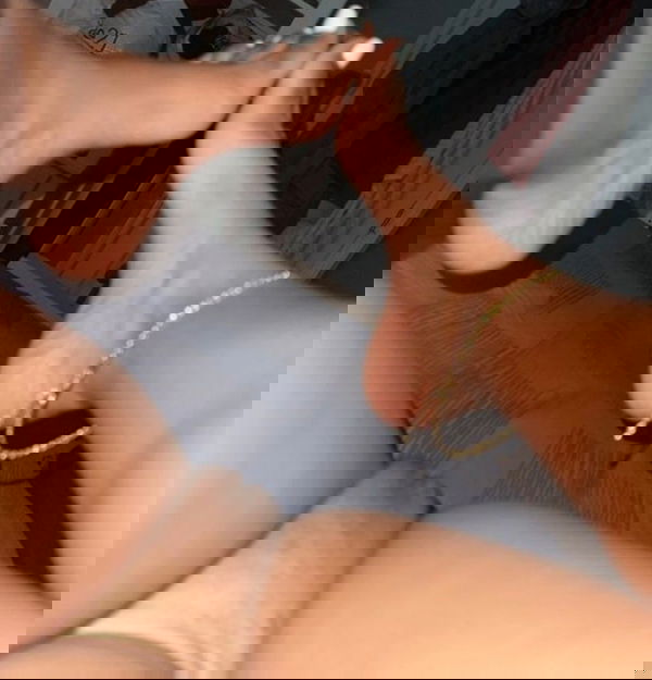 xihix97055, 18 years old from United States