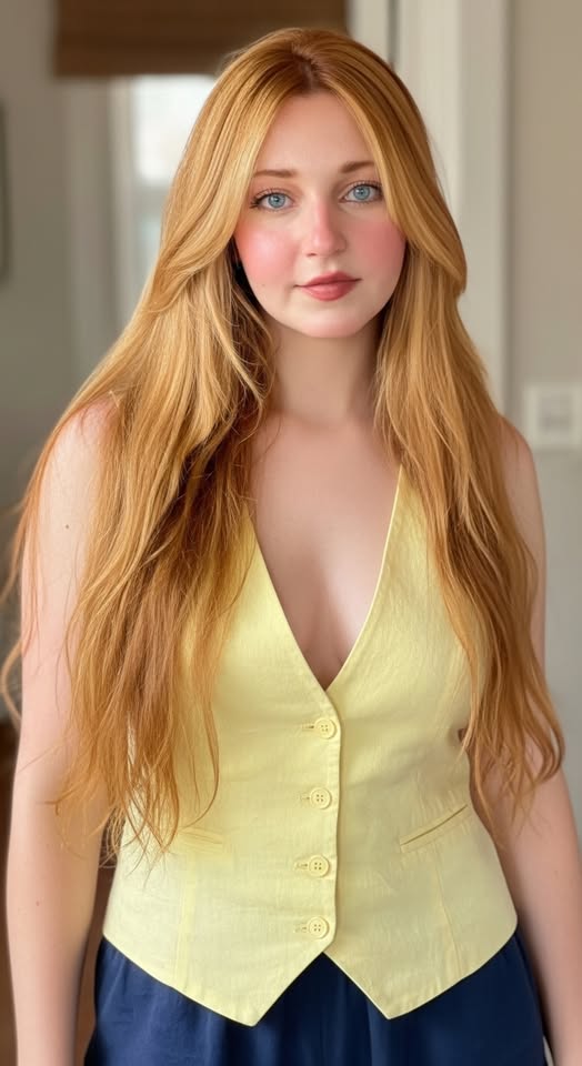 xihom20232, 20 years old from United Kingdom