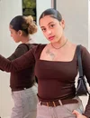 xikejey659