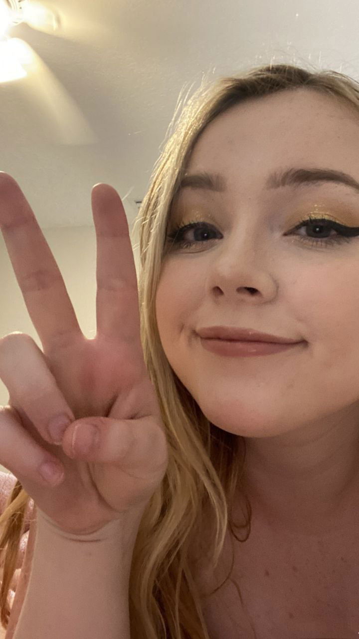 xilaxo8992's Profile Photo