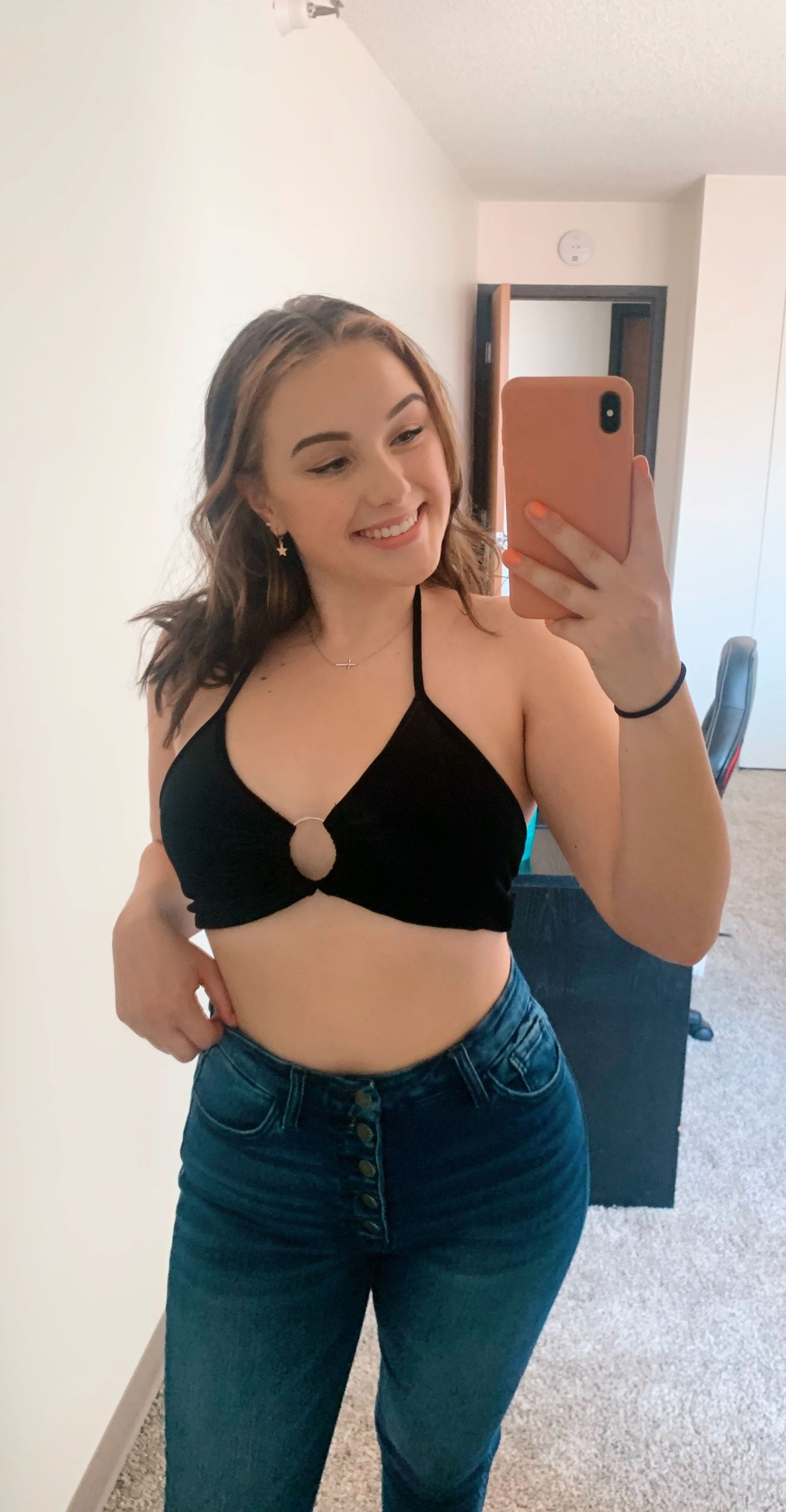 ximecej332's Profile Photo