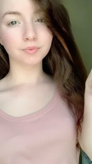 xinemiv483, 20 years old from United States