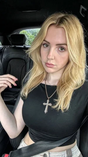 xivigenj's Profile Photo