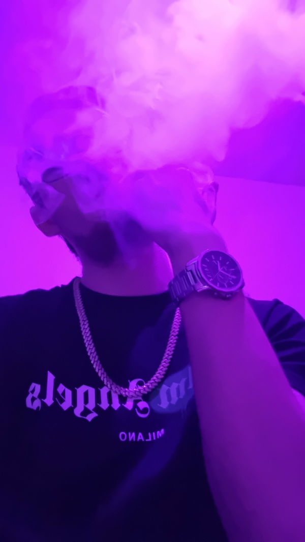 xkayxox999, 25 years old from United Kingdom