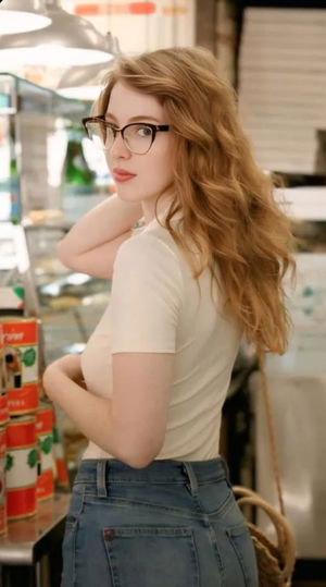 xkrmwk's Profile Photo