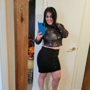 xktitkx's Profile Photo