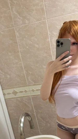 xliliana97's Profile Photo