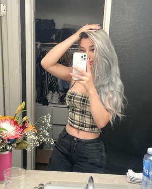 xociy68589's Profile Photo