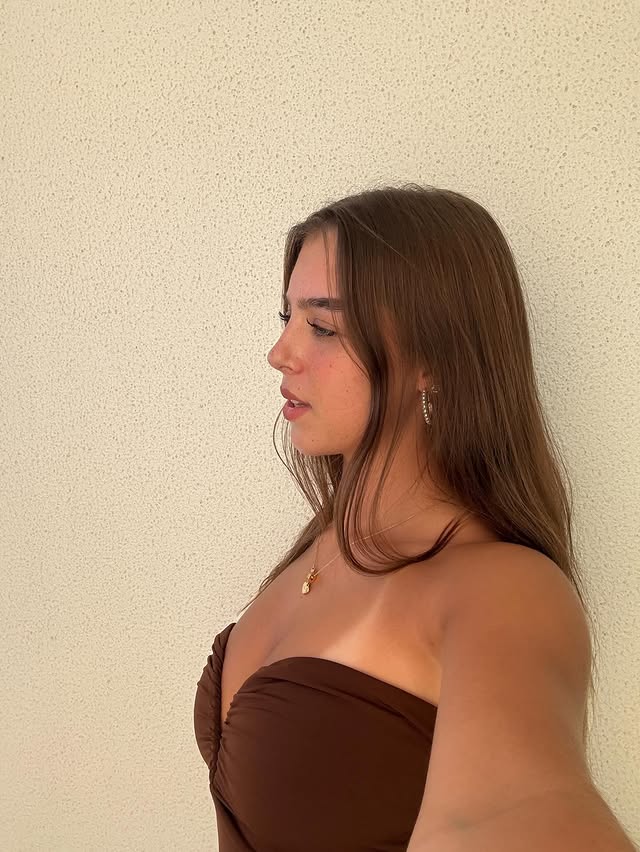 xodafa1877's Profile Photo