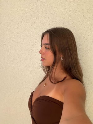 xodafa1877's Profile Photo