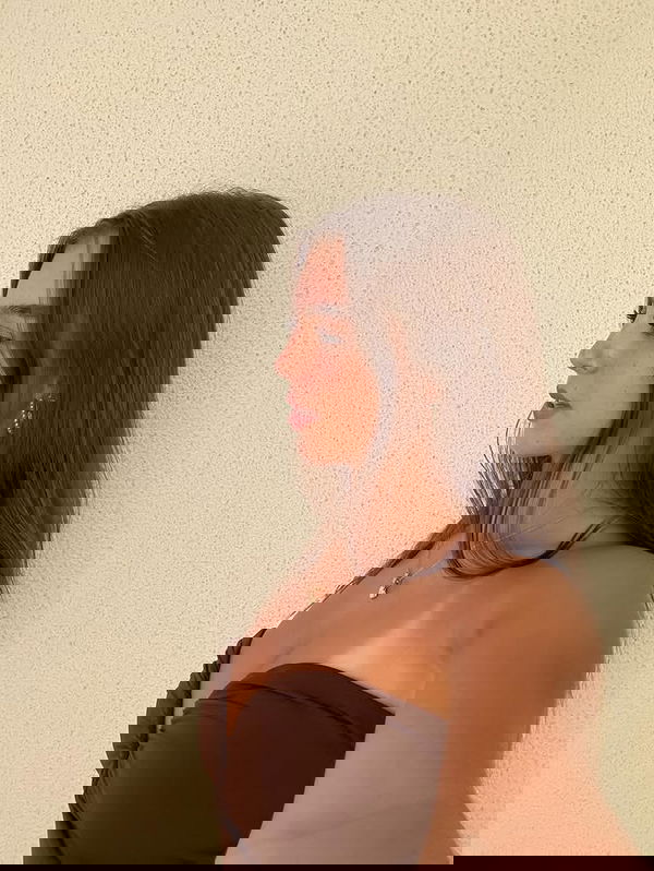 xodafa1877, 19 years old from United States