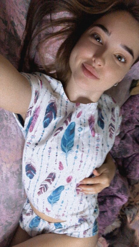 xodale6075, 23 years old from Australia