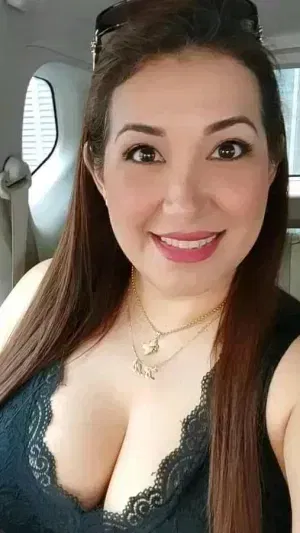 xodon98549's Profile Photo