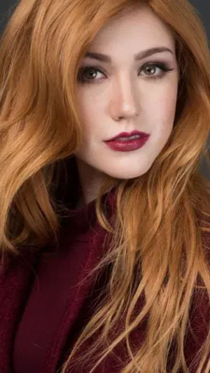 xogef66208's Profile Photo