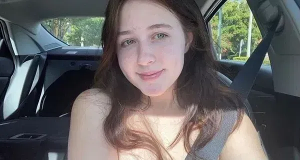 xonano4048, 21 years old from Australia