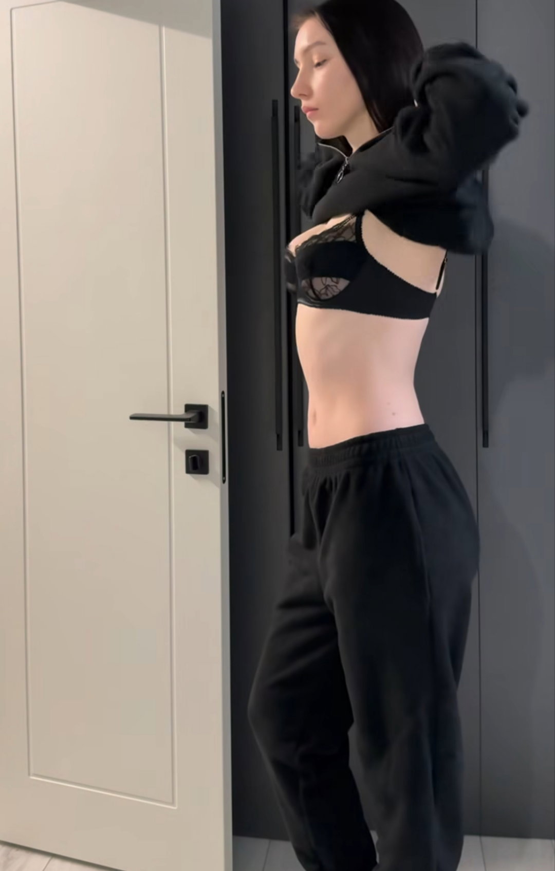 xonoxe's Profile Photo