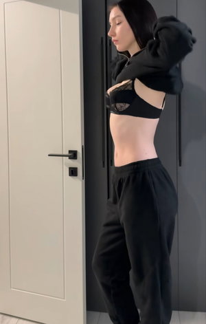 xonoxe's Profile Photo