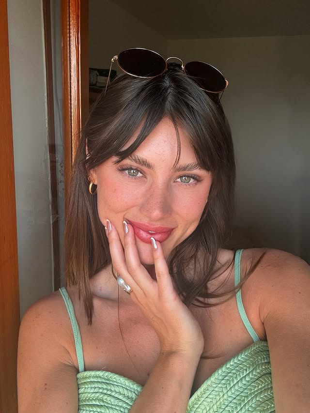 xopewep146's Profile Photo