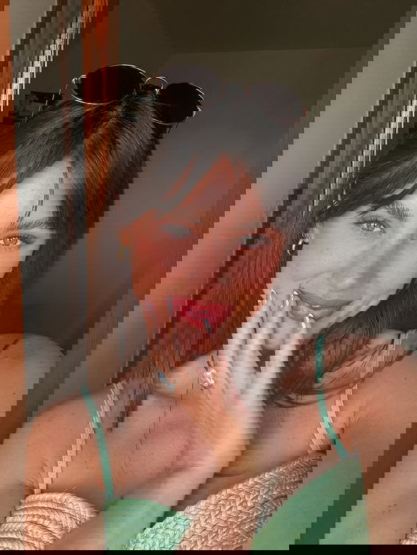 xopewep146, 20 years old from United Kingdom