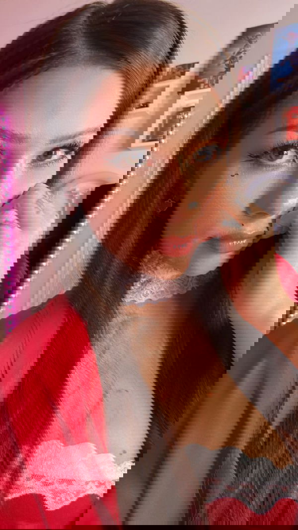 xorobe6761, 20 years old from United Kingdom