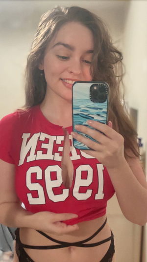 xosaxax729's Profile Photo