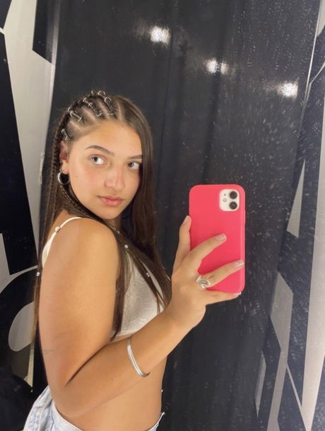 xosey49475's Profile Photo