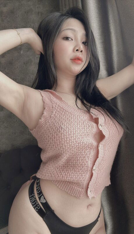 xoxijoc372's Profile Photo