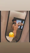 xtrap23