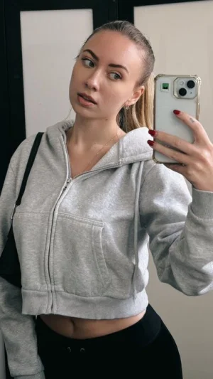 xxchatpronesex's Profile Photo