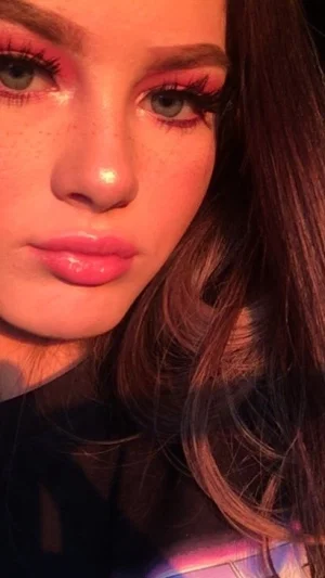xxlisa21's Profile Photo