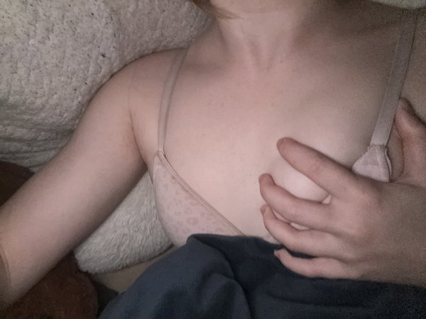 xxvcuti3, 23 years old from United States