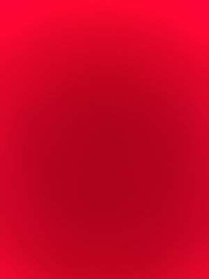 xxx's Profile Photo