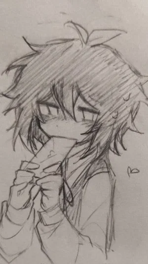 xxyourlocalsewerratxx's Profile Photo