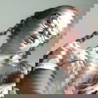 xylana5's Profile Photo