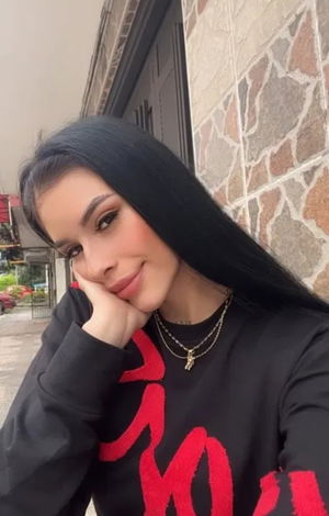 xziaedtv's Profile Photo