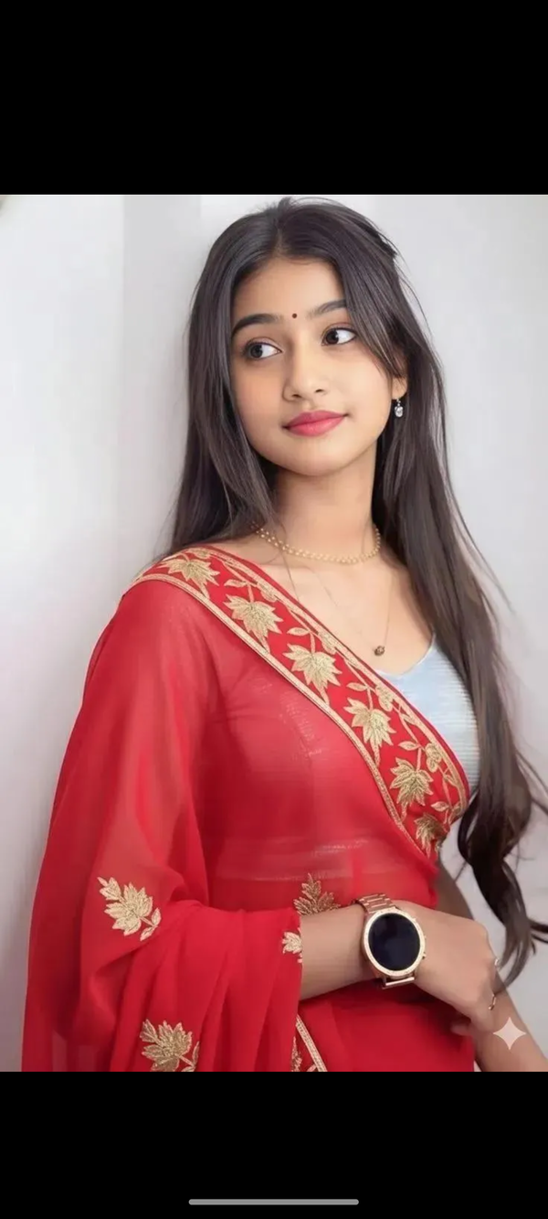 y77398152, 19 years old from India