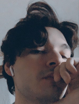 ya3884639's Profile Photo
