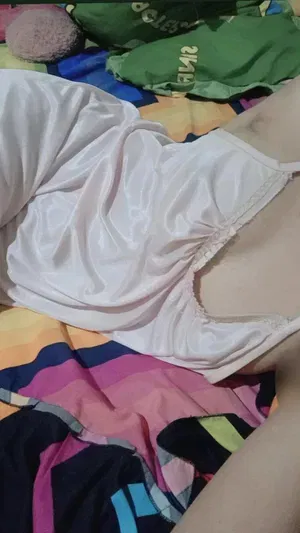 yabope7115, 18 years old from United Kingdom