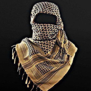 yabs101112's Profile Photo