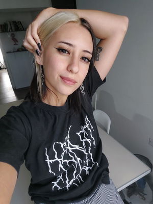 yacafam832's Profile Photo