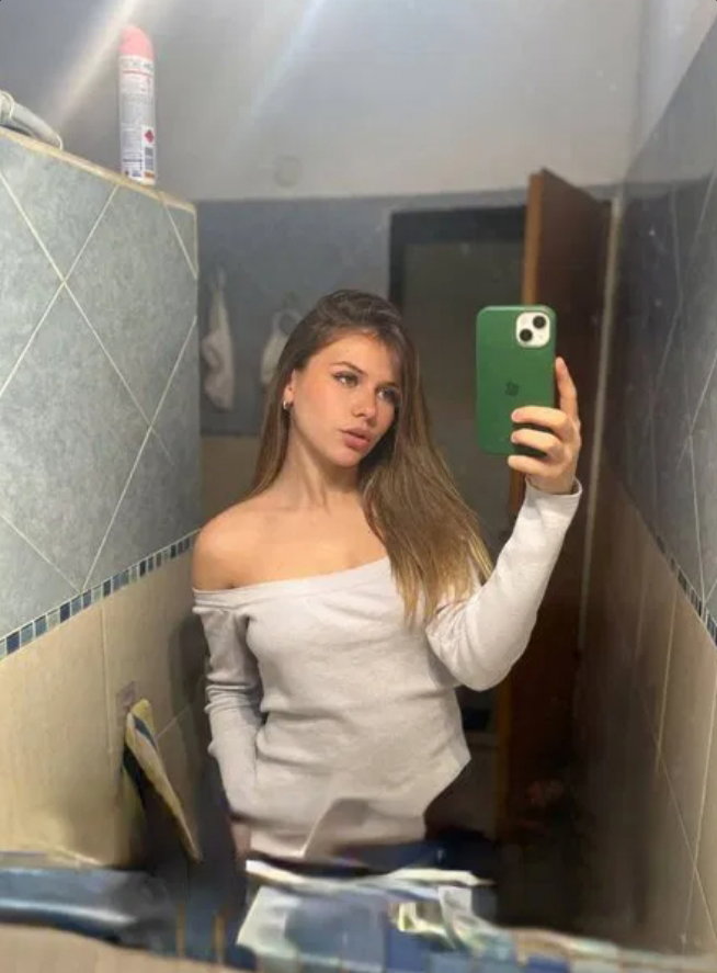 yacejijk's Profile Photo
