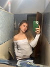 yacejijk