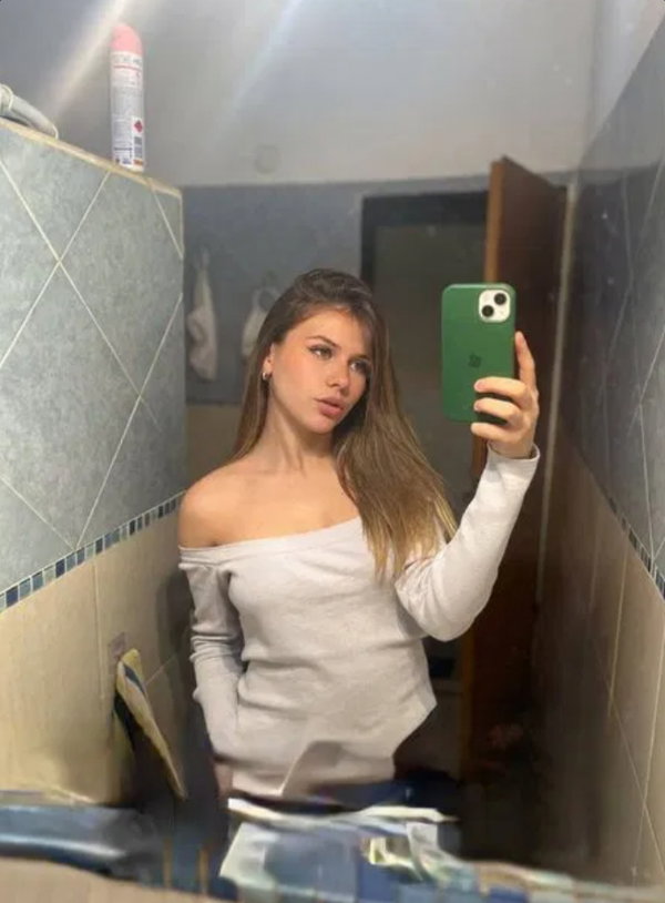 yacejijk, 22 years old from United Kingdom