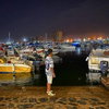 yacine