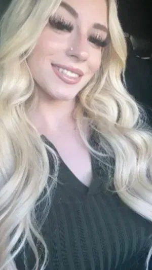 yafam74821's Profile Photo