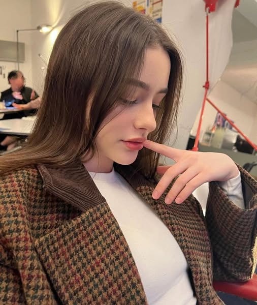 yagebi9571's Profile Photo