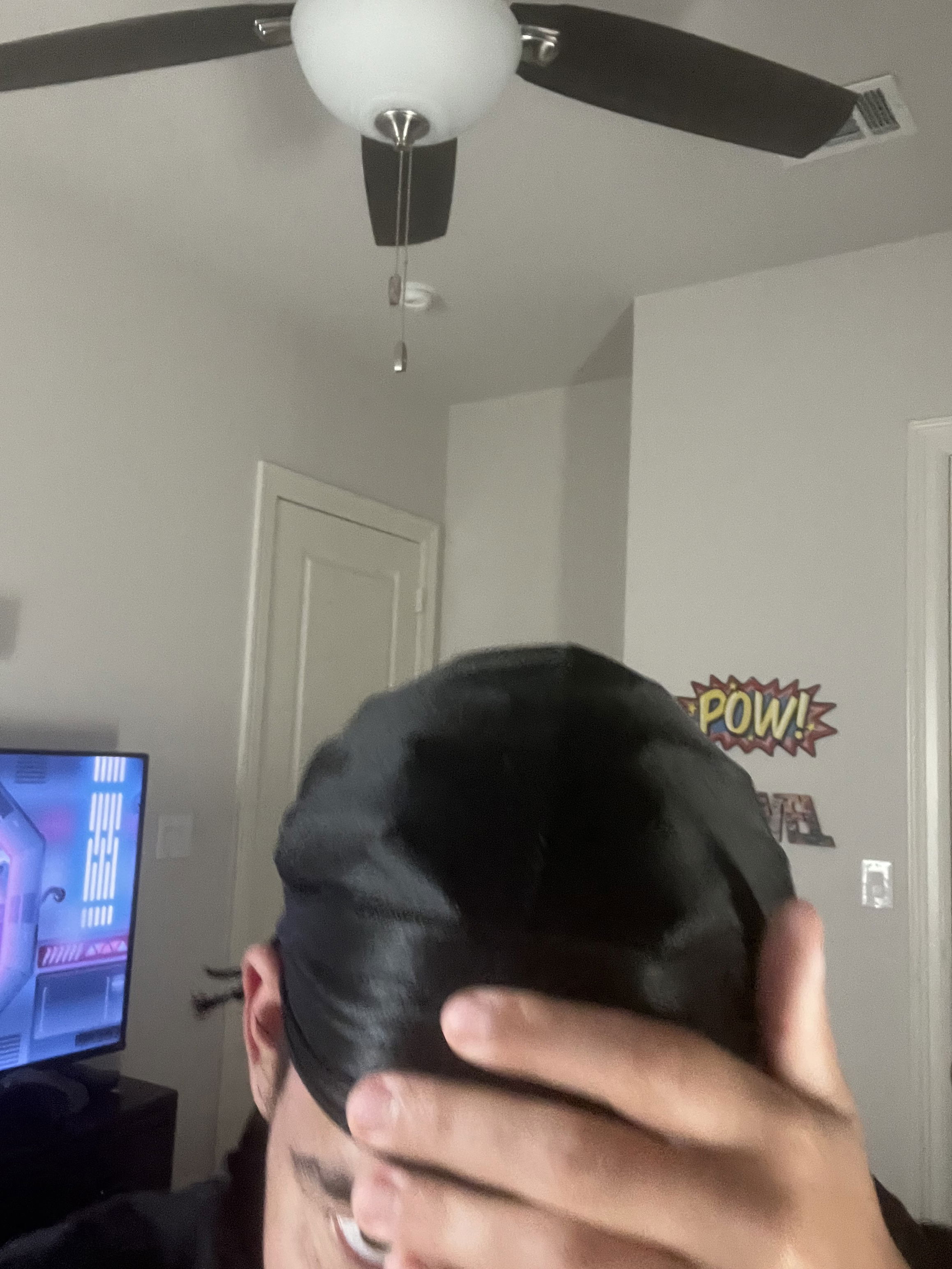 Yajord's Profile Photo