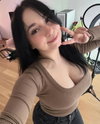 yanecit