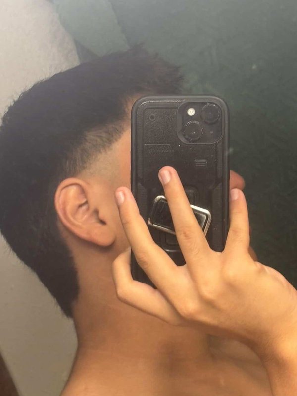 yanezleon27, 28 years old from Cambodia
