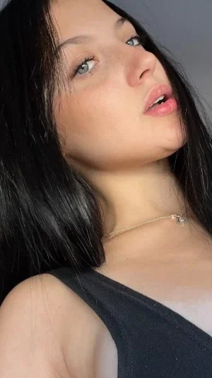 yapiyo5871's Profile Photo